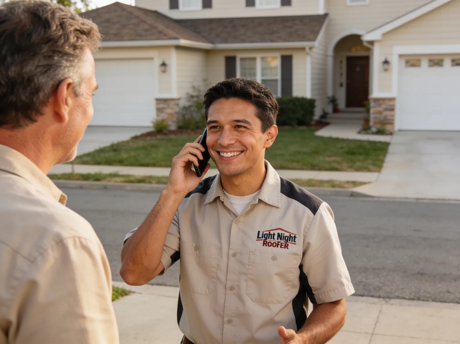 Emergency Roof Repair Nicholasville, KY FAQs